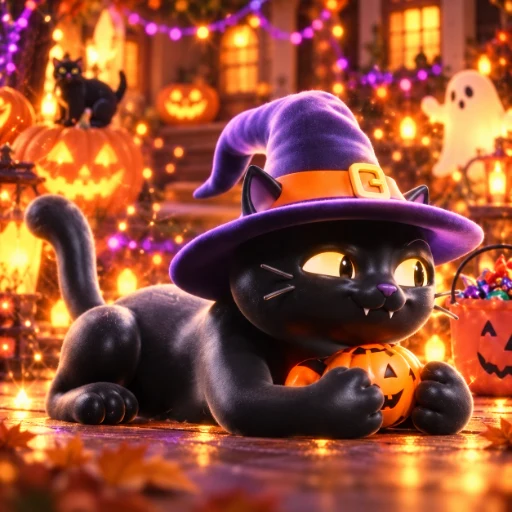 Kitty