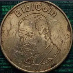 bbCoin