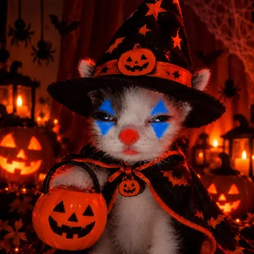 Boo